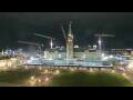 Webcam Ottawa