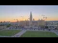Webcam Ottawa