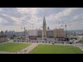 Webcam Ottawa