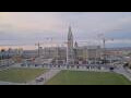 Webcam Ottawa