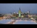 Webcam Ottawa