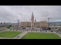 Webcam Ottawa