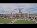 Webcam Ottawa