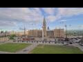Webcam Ottawa