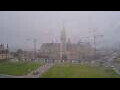Webcam Ottawa