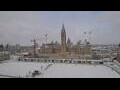 Webcam Ottawa