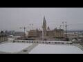 Webcam Ottawa