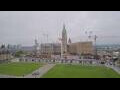 Webcam Ottawa