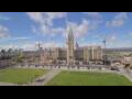 Webcam Ottawa