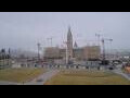 Webcam Ottawa