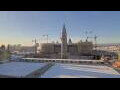 Webcam Ottawa