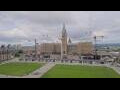 Webcam Ottawa