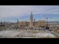 Webcam Ottawa