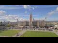 Webcam Ottawa