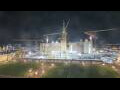 Webcam Ottawa