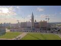 Webcam Ottawa