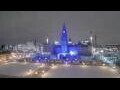 Webcam Ottawa
