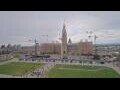 Webcam Ottawa