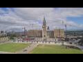 Webcam Ottawa