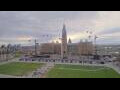 Webcam Ottawa