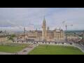 Webcam Ottawa