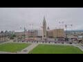 Webcam Ottawa