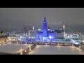 Webcam Ottawa