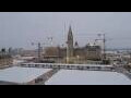 Webcam Ottawa