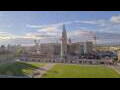 Webcam Ottawa