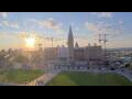 Webcam Ottawa