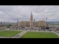 Webcam Ottawa