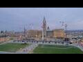 Webcam Ottawa