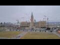 Webcam Ottawa