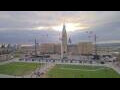 Webcam Ottawa