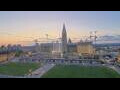 Webcam Ottawa