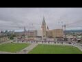Webcam Ottawa