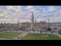 Webcam Ottawa