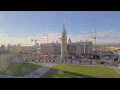 Webcam Ottawa