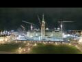 Webcam Ottawa