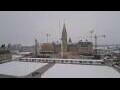 Webcam Ottawa