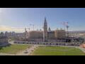 Webcam Ottawa