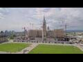 Webcam Ottawa