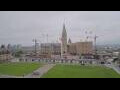 Webcam Ottawa