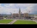 Webcam Ottawa