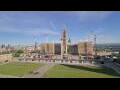 Webcam Ottawa