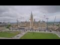 Webcam Ottawa