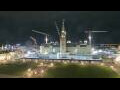 Webcam Ottawa