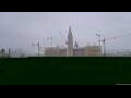 Webcam Ottawa