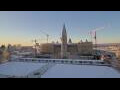 Webcam Ottawa