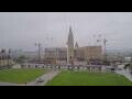 Webcam Ottawa